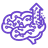 thehackai logo