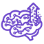 thehackai logo