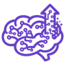 thehackai logo